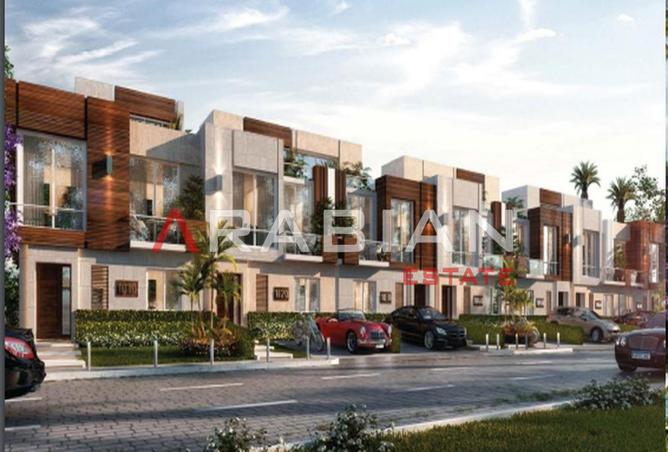 8458399 - Property Image 2