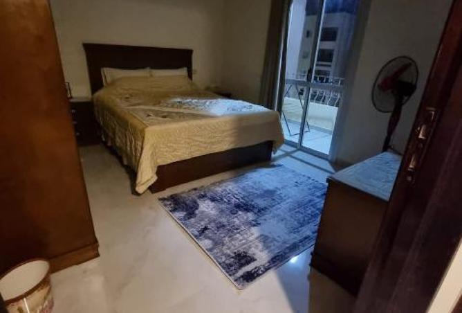 8112391 - Property Main Image