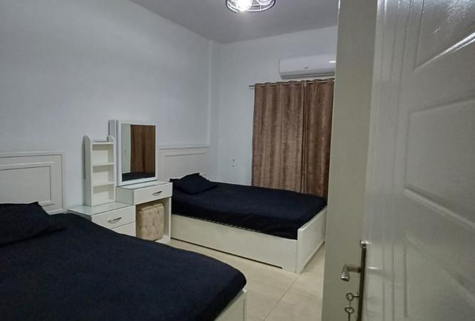 8191105 - Property Image 2