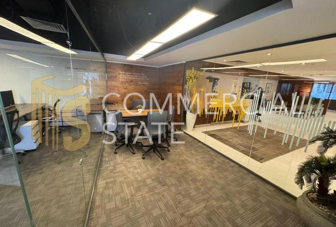 8310550 - Property Image 3