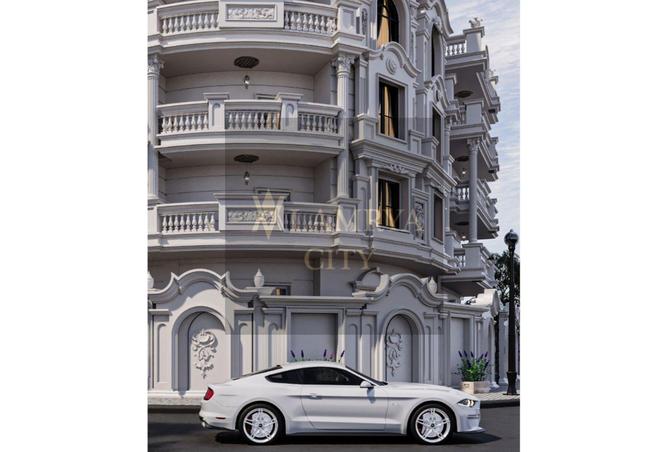 8200912 - صورة العقار 2