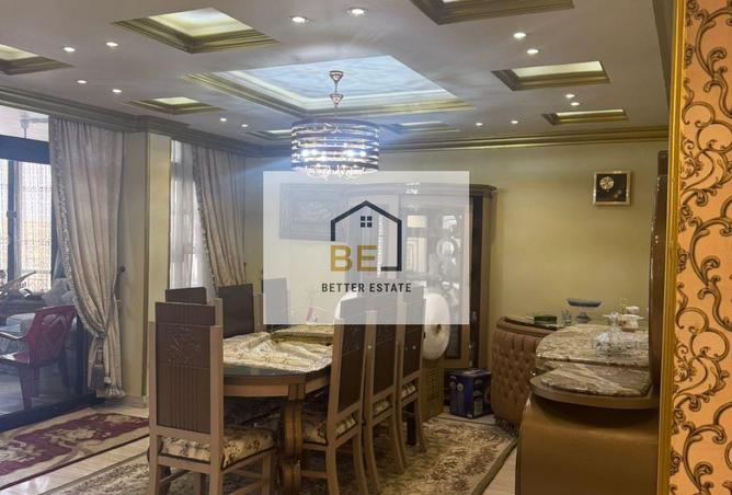 7957504 - صورة العقار 2