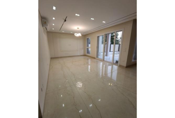 8501086 - Property Image 3