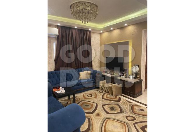 8334612 - صورة العقار 2