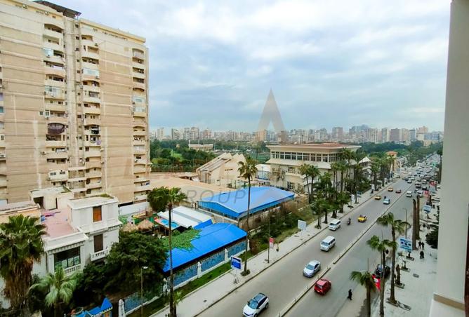 8456764 - Property Image 2