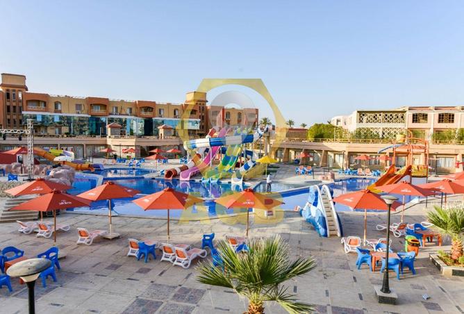 7938135 - صورة العقار 3