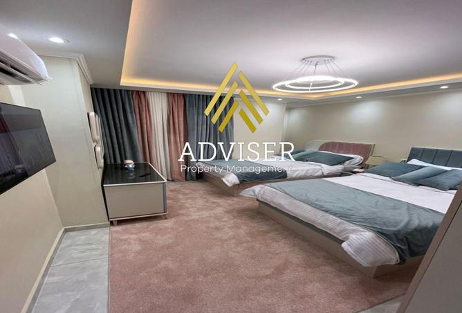 8115045 - Property Image 2