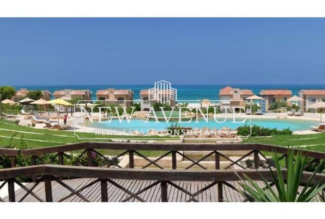 7958542 - صورة العقار 3