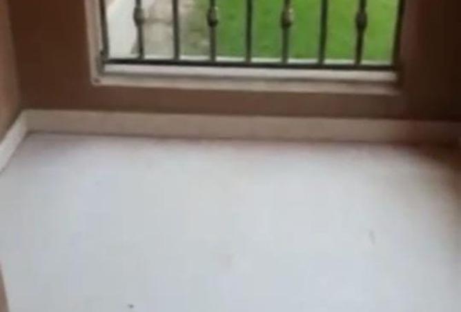 8284773 - صورة العقار 3