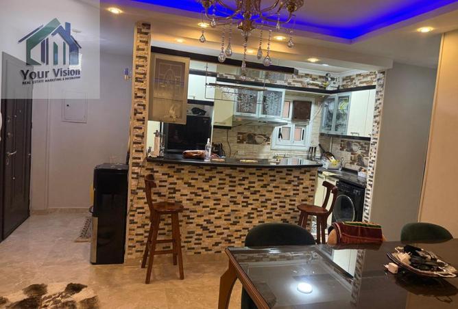 8221701 - Property Image 3