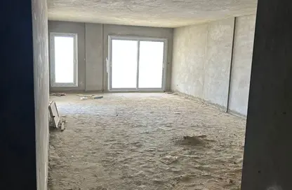 شقة - 3 غرف نوم - 3 حمامات للبيع في هايد بارك - مدينة القاهرة الجديدة - القاهرة شقة - 3 غرف نوم - 3 حمامات للبيع في هايد بارك - مدينة القاهرة الجديدة - القاهرة