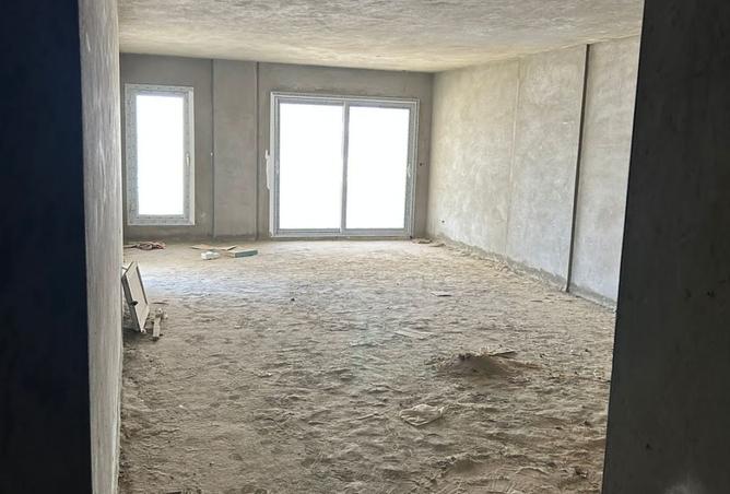 8422471 - الصورة الرئيسية للعقار