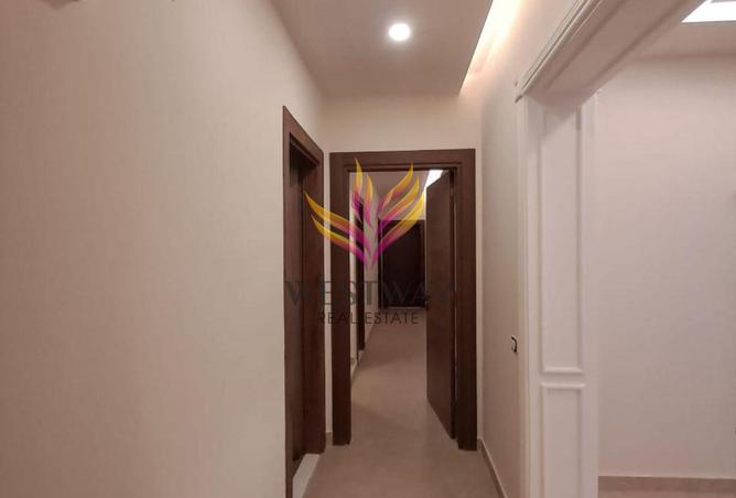 8205815 - صورة العقار 3