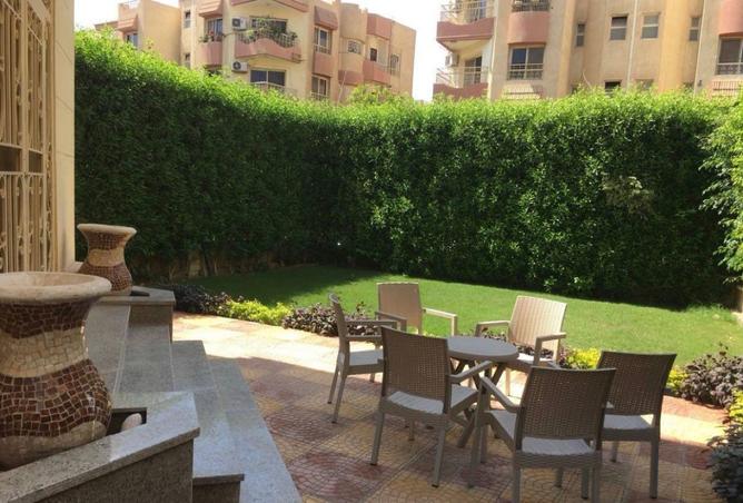 7933022 - الصورة الرئيسية للعقار