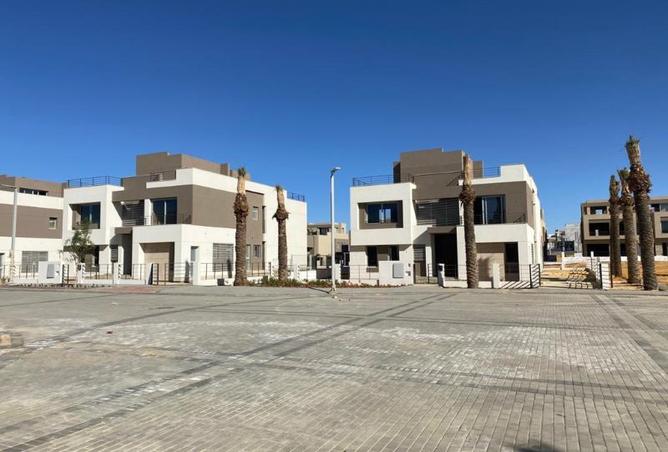 7915928 - صورة العقار 3
