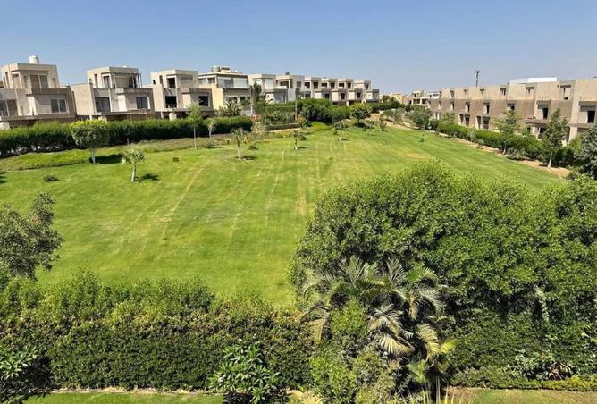 8444389 - صورة العقار 3