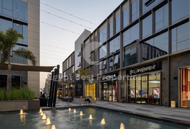 8337318 - صورة العقار 3