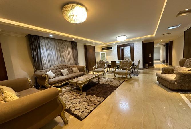 4560818 - الصورة الرئيسية للعقار