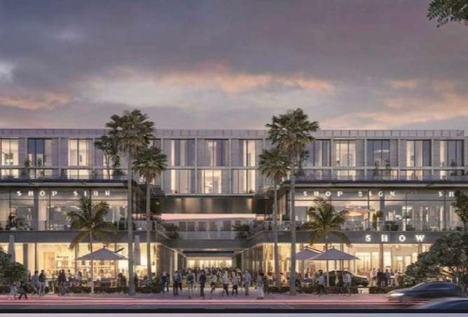 8534818 - Property Image 2