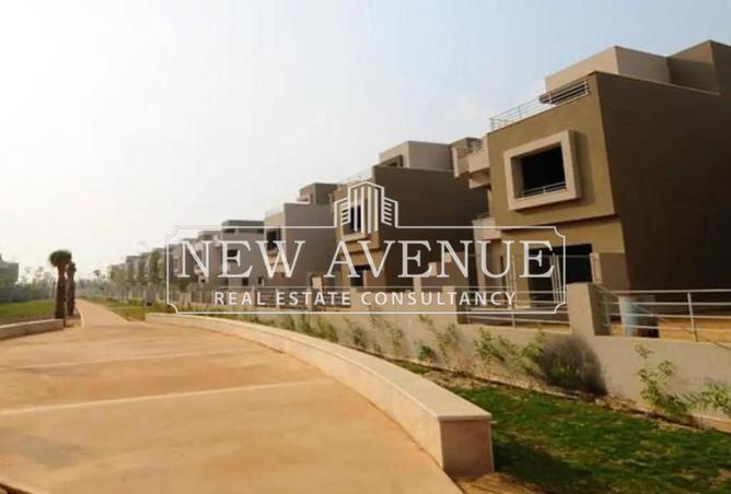 8167571 - صورة العقار 2