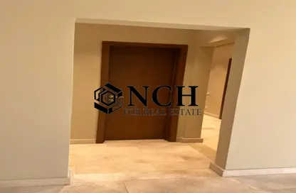 Penthouse - 3 Bedrooms - 3 Bathrooms for rent in Villette - 5th Settlement Compounds - The 5th Settlement - New Cairo City - Cairo