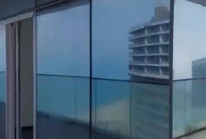 8269953 - صورة العقار 2