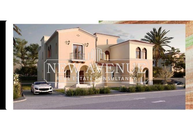 8079605 - صورة العقار 3