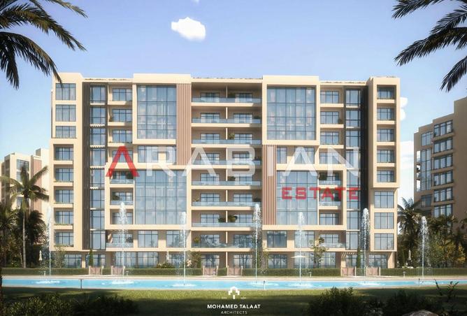 8477467 - صورة العقار 3