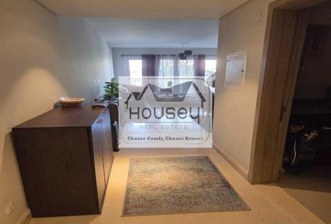 8507205 - Property Image 2