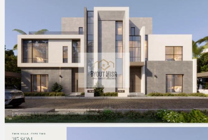 7474314 - Property Image 3