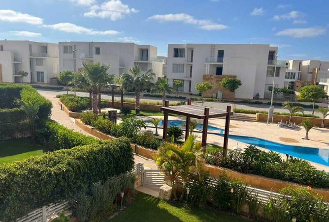 8211267 - صورة العقار 3