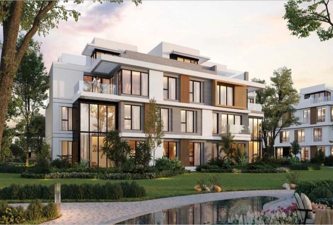 8414784 - صورة العقار 3