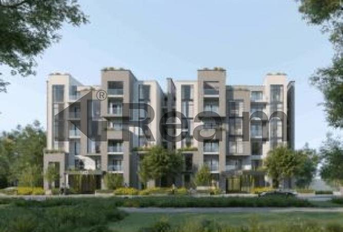 8381832 - Property Image 3