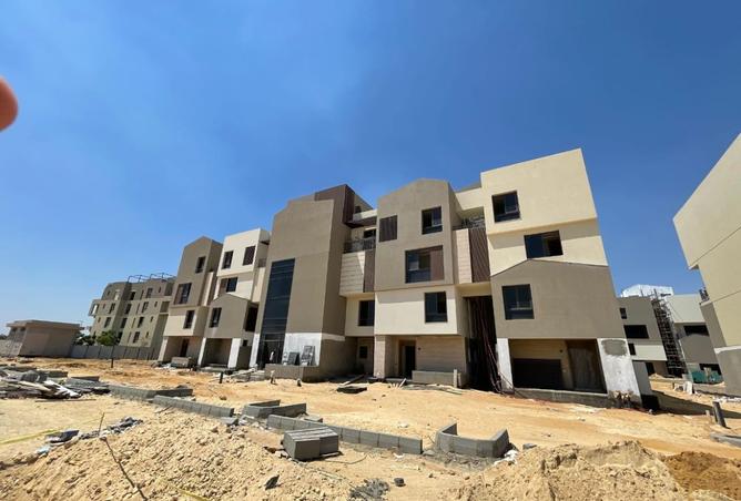 8135238 - صورة العقار 2