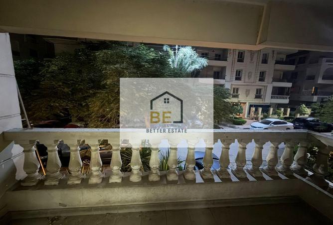 8253397 - الصورة الرئيسية للعقار