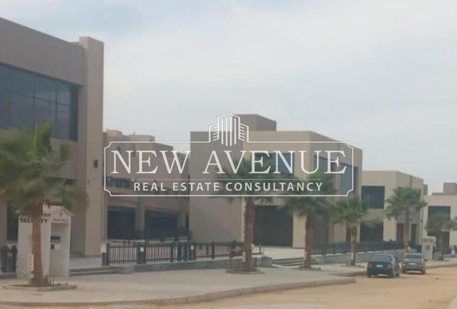 8429750 - صورة العقار 3