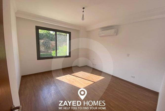 8559940 - Property Image 3