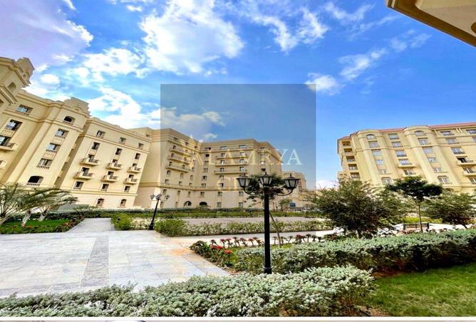 8548930 - Property Image 3