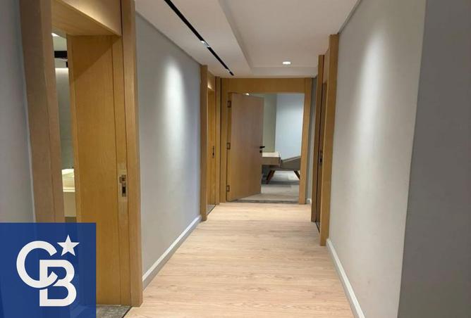 8411963 - Property Image 3