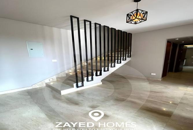 8555848 - Property Image 3