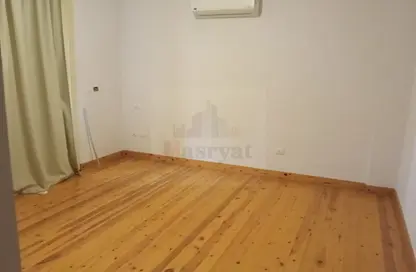 شقة - 3 غرف نوم - 2 حمامات للايجار في مارفيل سيتي - كمبوندات التجمع الخامس - التجمع الخامس - مدينة القاهرة الجديدة - القاهرة