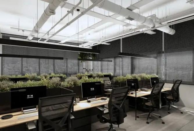 8436648 - الصورة الرئيسية للعقار