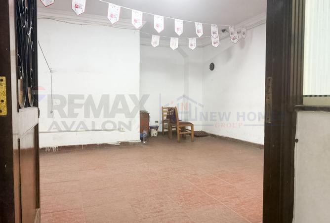 7629551 - Property Main Image