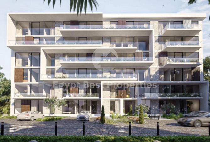 8351774 - Property Image 3