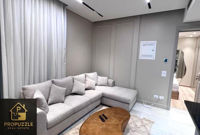 7908597 - Property Image 2