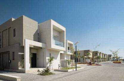 Villa - 5 Bedrooms - 6 Bathrooms for sale in Badya Palm Hills - 6 October Compounds - 6 October City - Giza