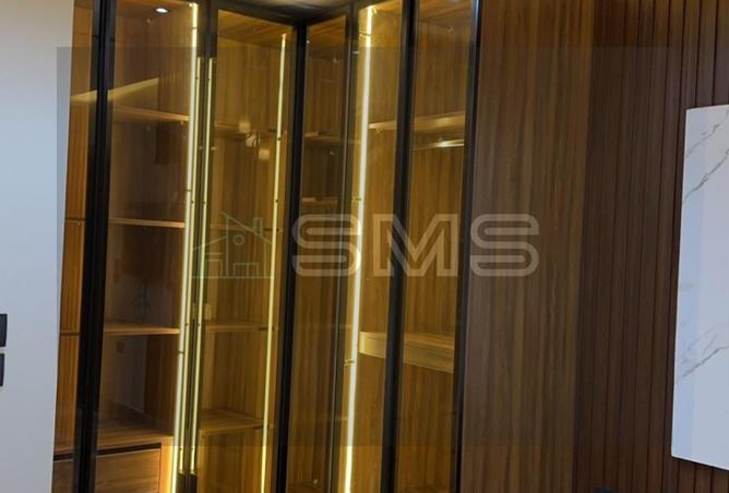 8240051 - صورة العقار 2