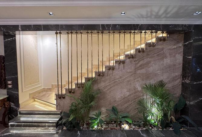 8431299 - Property Image 3