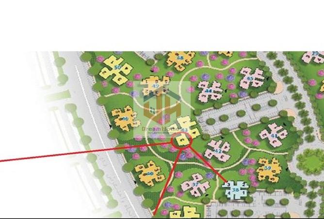 8460990 - Property Main Image