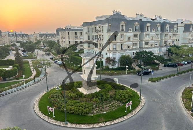 8235629 - الصورة الرئيسية للعقار